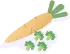 Vegetarian