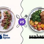 blue-apron-vs-sunbasket