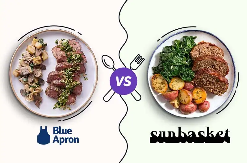 blue-apron-vs-sunbasket