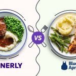 dinnerly-vs-blue-apron
