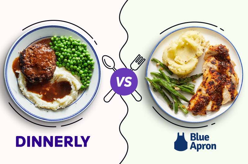 dinnerly-vs-blue-apron