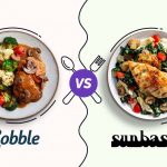 gobble-vs-sunbasket