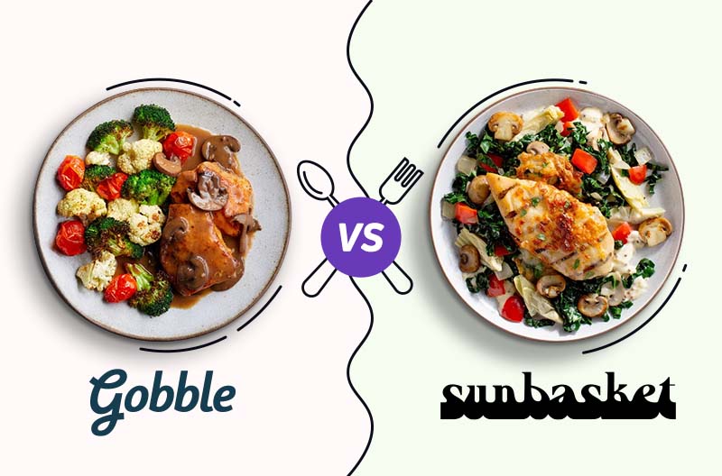 gobble-vs-sunbasket