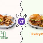 home-chef-vs-everyplate