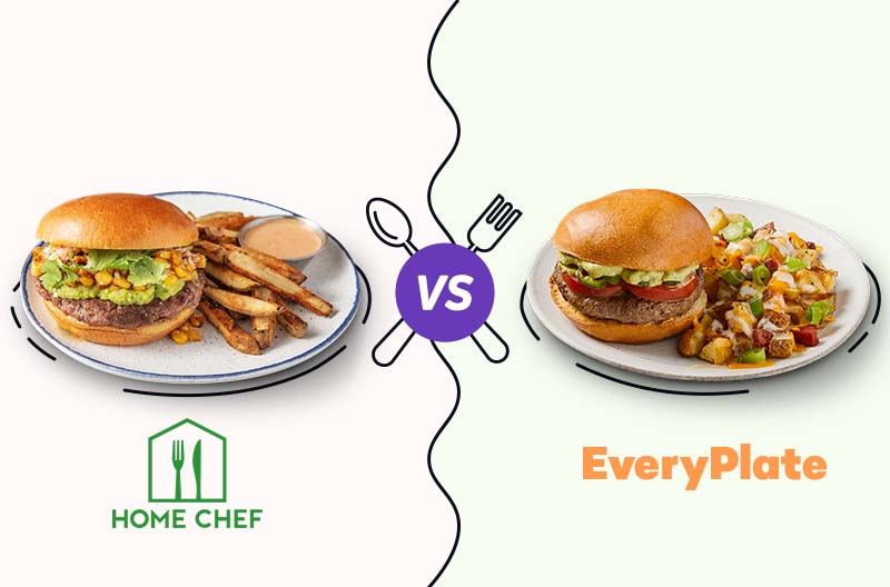 home-chef-vs-everyplate