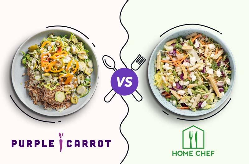 purple-carrot-vs-home-chef