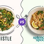 thistle-vs-splendid-spoon