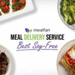 Best-Soy-Free-meal-delivery-services
