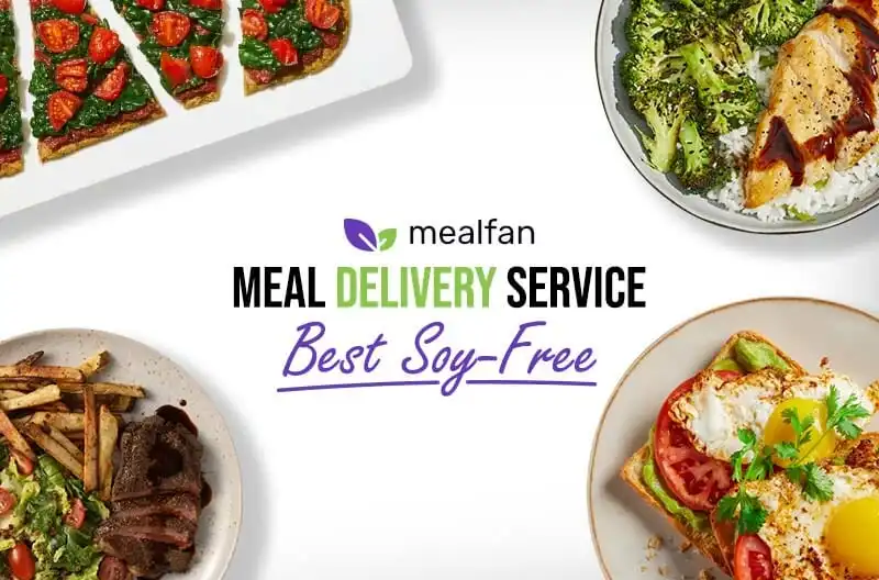 Best-Soy-Free-meal-delivery-services