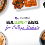 meal-delivery-college-students