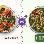 daily-harvest-vs-green-chef