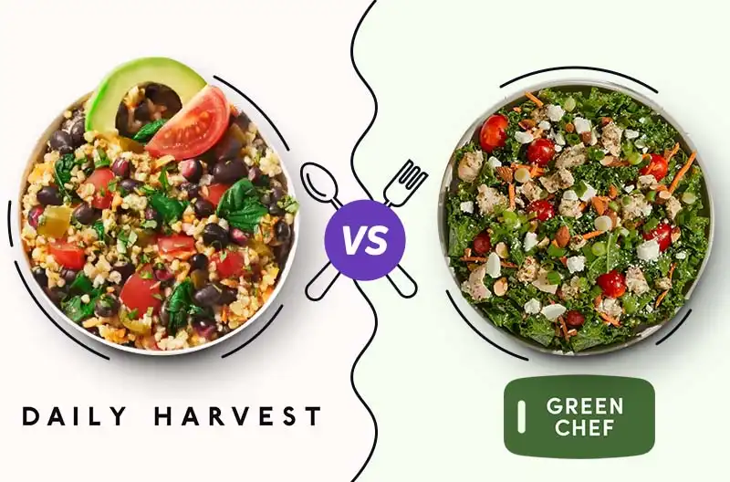 daily-harvest-vs-green-chef