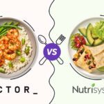 factor-vs-nutrisystem