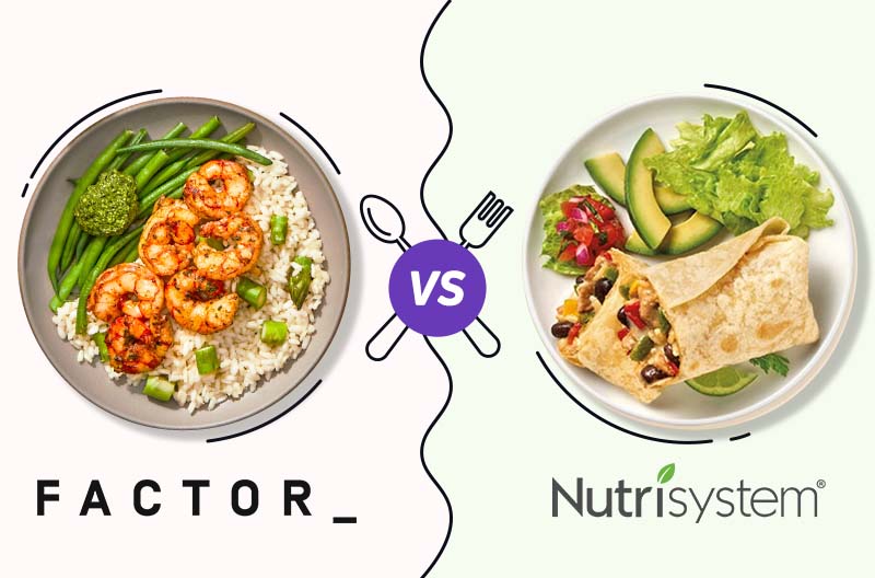 factor-vs-nutrisystem