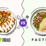 hellofresh-vs-factor