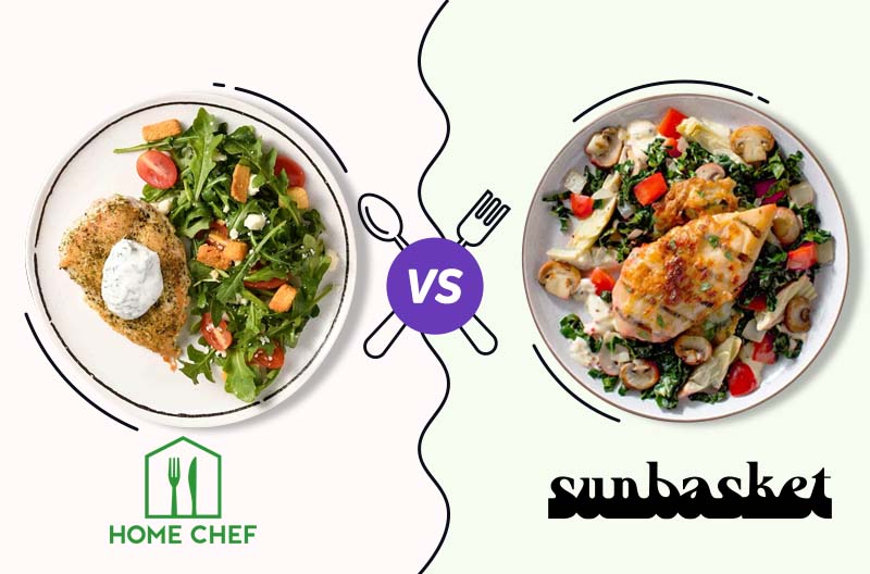 home-chef-vs-sunbasket