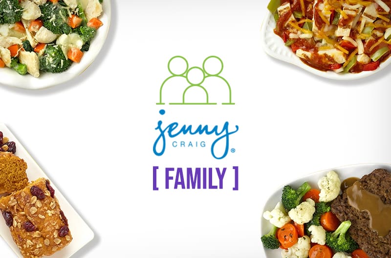Jenny-Craig-for-Family