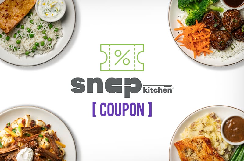 Snap-Kitchen-Coupon