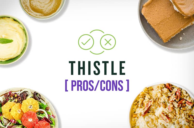 Thistle-Pros-Cons