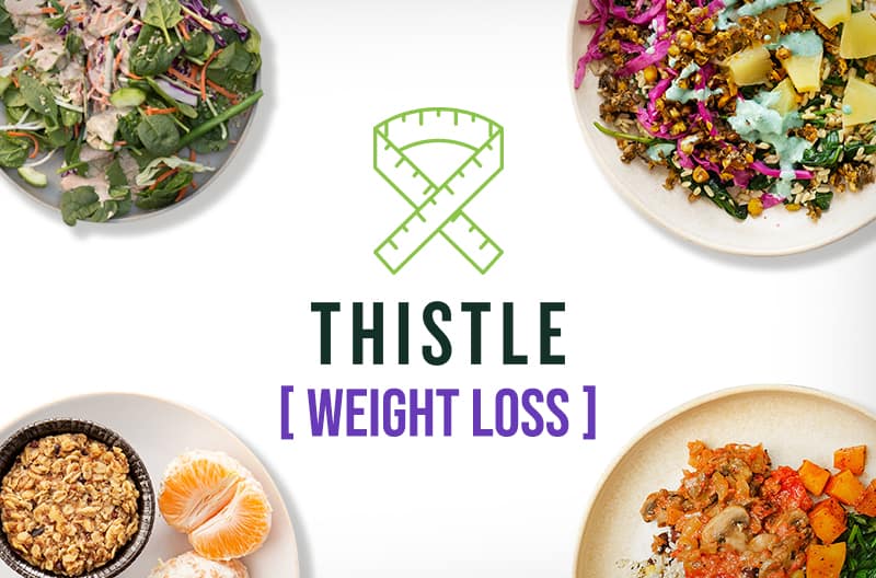 Thistle_Lose_Weight