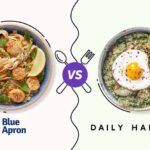 blue-apron-vs-daily-harvest