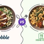 gobble-vs-home-chef