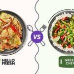 hellofresh-vs-green-chef