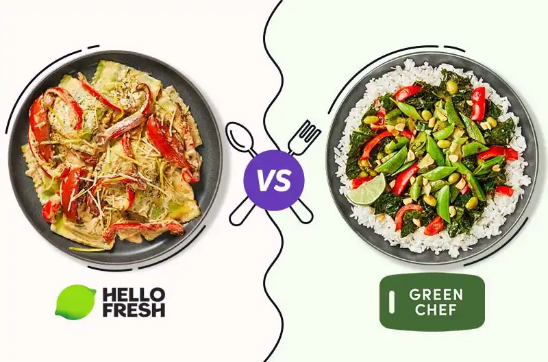 hellofresh-vs-green-chef