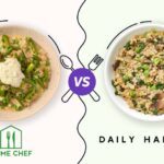 home-chef-vs-daily-harvest