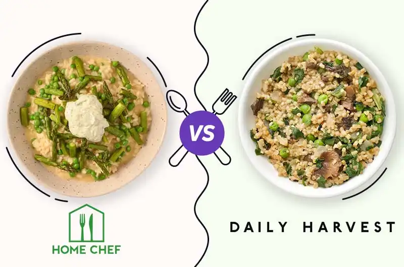 home-chef-vs-daily-harvest