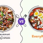 marley-spoon-vs-everyplate