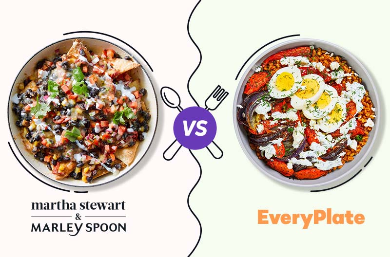 marley-spoon-vs-everyplate