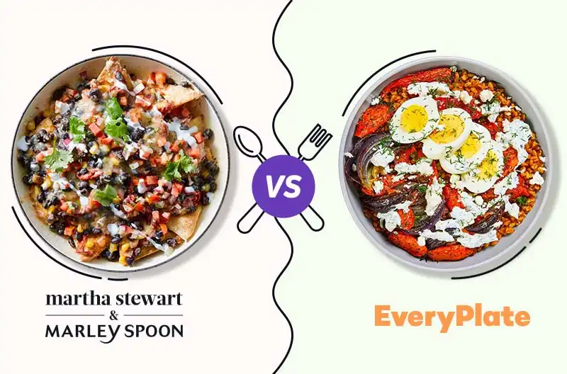 marley-spoon-vs-everyplate