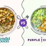 splendid-spoon-vs-purple-carrot