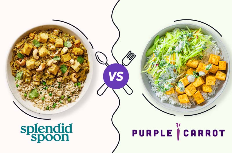 splendid-spoon-vs-purple-carrot