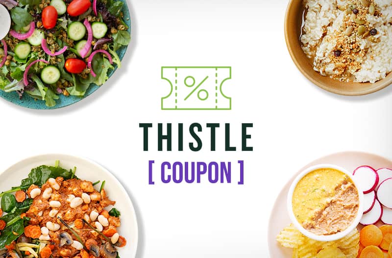 thistle-coupon