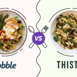 Gobble-vs-Thistle