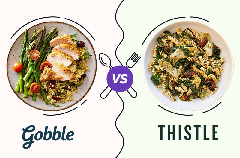 Gobble-vs-Thistle