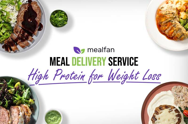 High-Protein-meal-delivery-service-for-Weight-Loss
