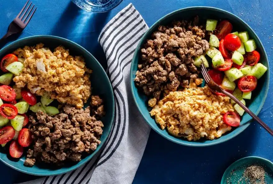 Kefta-Spiced-Beef-Bowls