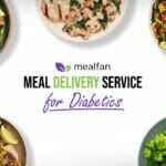 Meal-Delivery-service-for-Diabetics