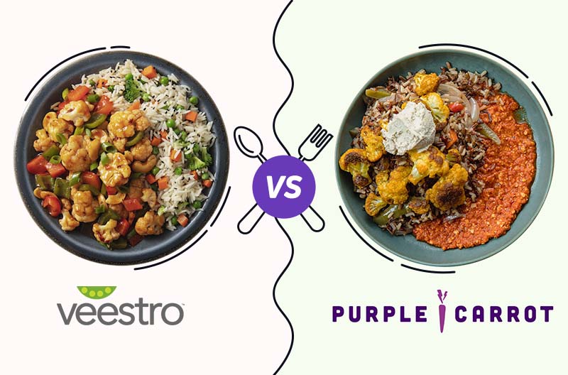 veestro-vs-purple-carrot