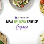 Best-Organic-meal-delivery-service