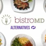 BistroMD Alternatives