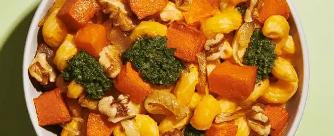 Butternut-Squash-Sage-Pasta-min