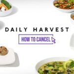 Cancel-Daily-Harvest