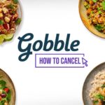Cancel-Gobble