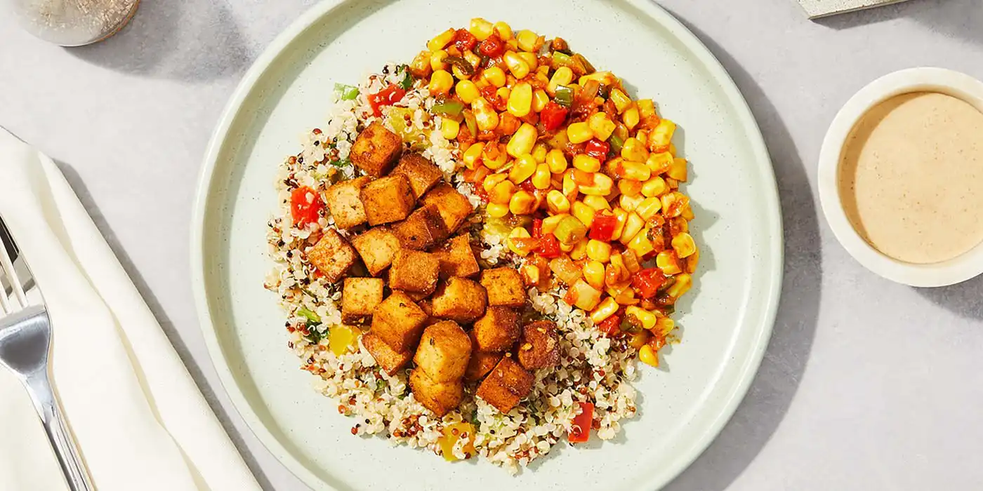 Caribbean-Spiced-Tofu