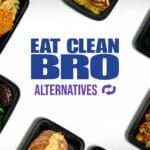 Eat-Clean-Bro-Alternatives