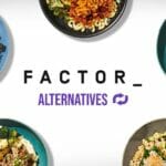 Factor Alternatives